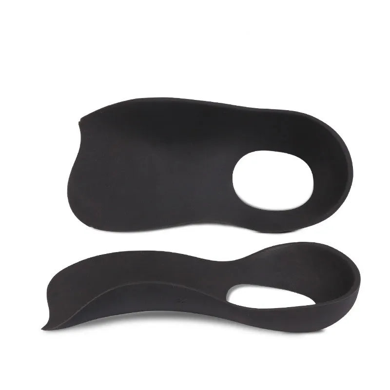 Flat Foot Orthopedic Insole