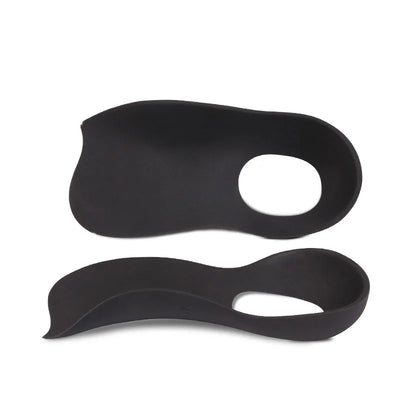 Flat Foot Orthopedic Insole