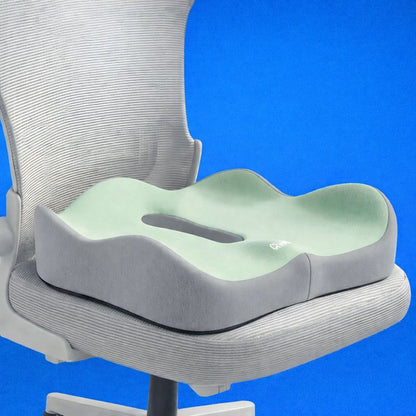 COJÍN SOPORTE PARA LUMBAR