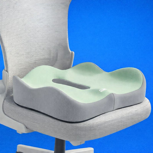 COJÍN SOPORTE PARA LUMBAR