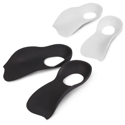 Flat Foot Orthopedic Insole
