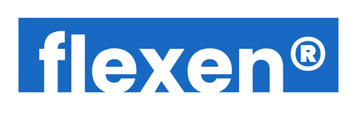 FLEXEN