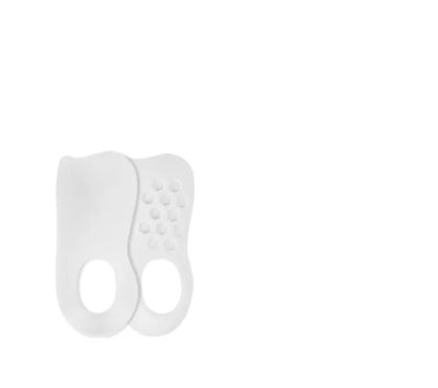Flat Foot Orthopedic Insole
