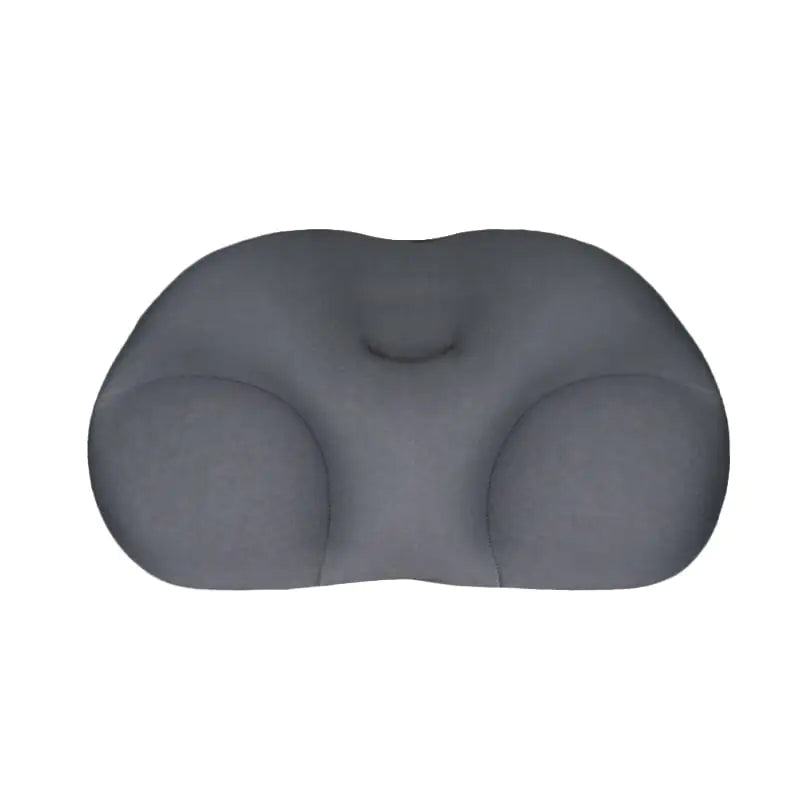 Foam Particle Waist Support Pad