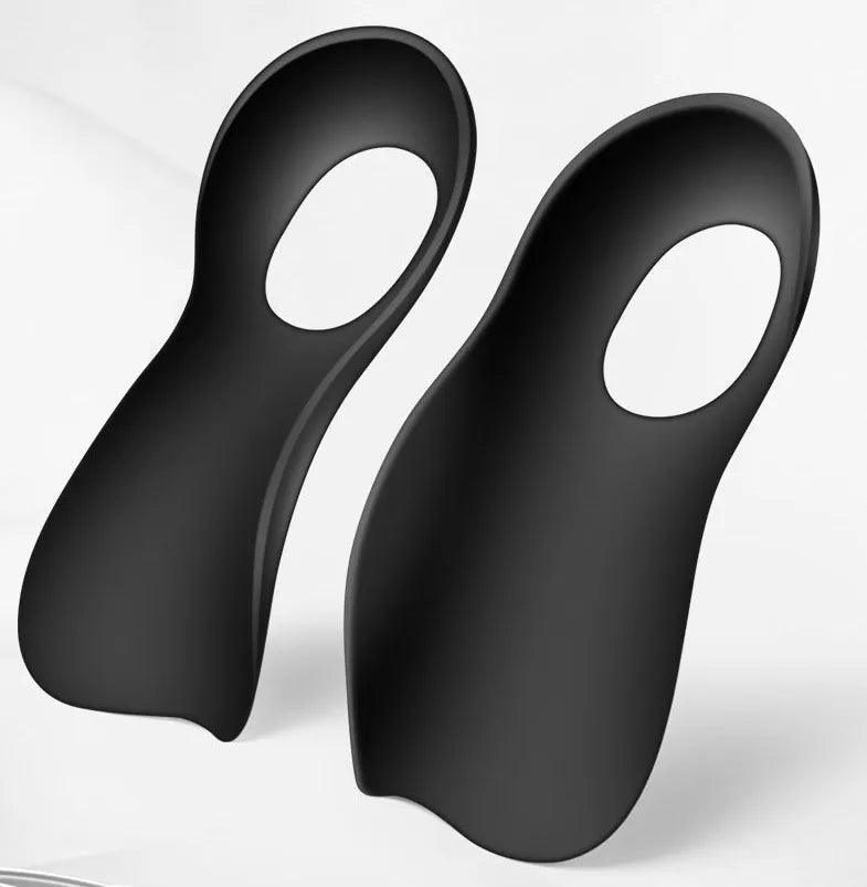 Flat Foot Orthopedic Insole