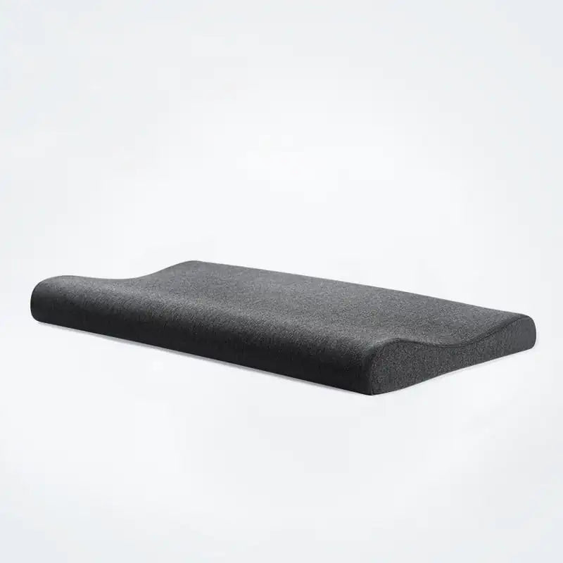 Memory Foam Neck Support Pillow for Kids