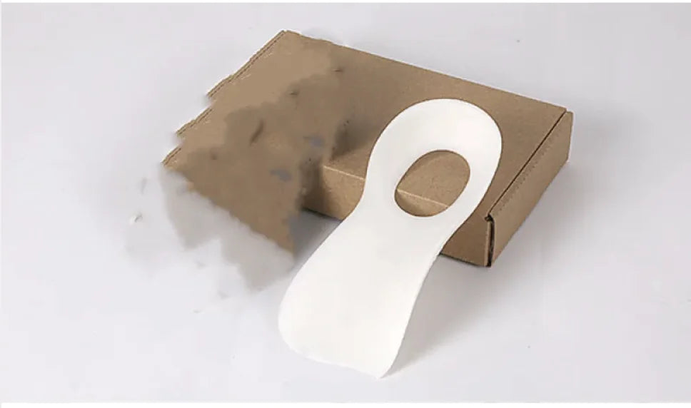 Flat Foot Orthopedic Insole