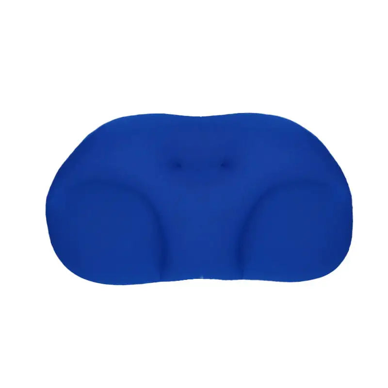 Foam Particle Waist Support Pad
