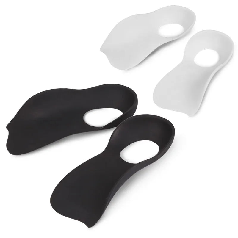 Flat Foot Orthopedic Insole