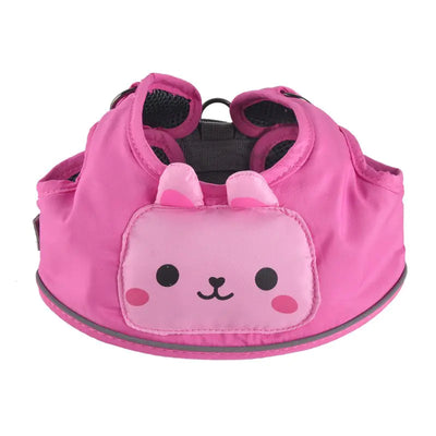 Child Safety Harness for Walking Training (3-in-1)