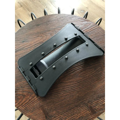 Magnetic Spine Stretcher