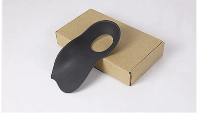 Flat Foot Orthopedic Insole