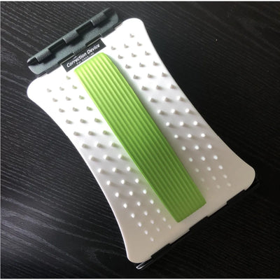 Magnetic Spine Stretcher